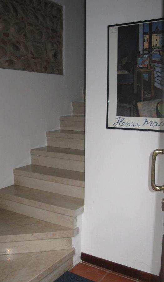 Corte Roveggia - Monolocale Picasso เวโรนา ภายนอก รูปภาพ